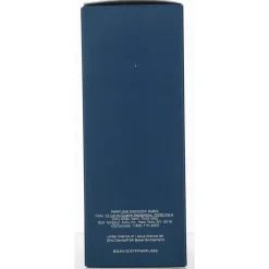 Lahjapakkaus Davidoff 115 ml Cool Water Man