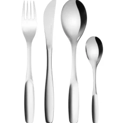 Lahjapakkaus Hackman Savonia 16 set