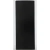 Lahjapakkaus Hugo Boss 80 ml Alive