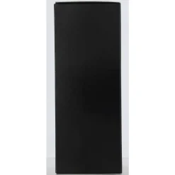 Lahjapakkaus Hugo Boss 80 ml Alive