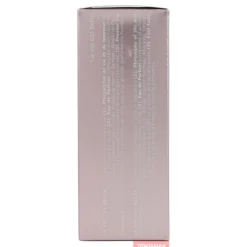 Lahjapakkaus, Lancome 100 ml La Vie Est Belle Edp Spray 50 ml/Body Lotion 50 ml