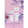 Lahjapakkaus Lumene 150 ml KLASSIKKO hoitava