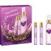 Lahjapakkaus Vera Wang 138 ml Princess Penspray & Bodymist