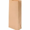 Lahjapussi 10 kpl kraft
