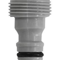 Laitepikaliitin 1/2"