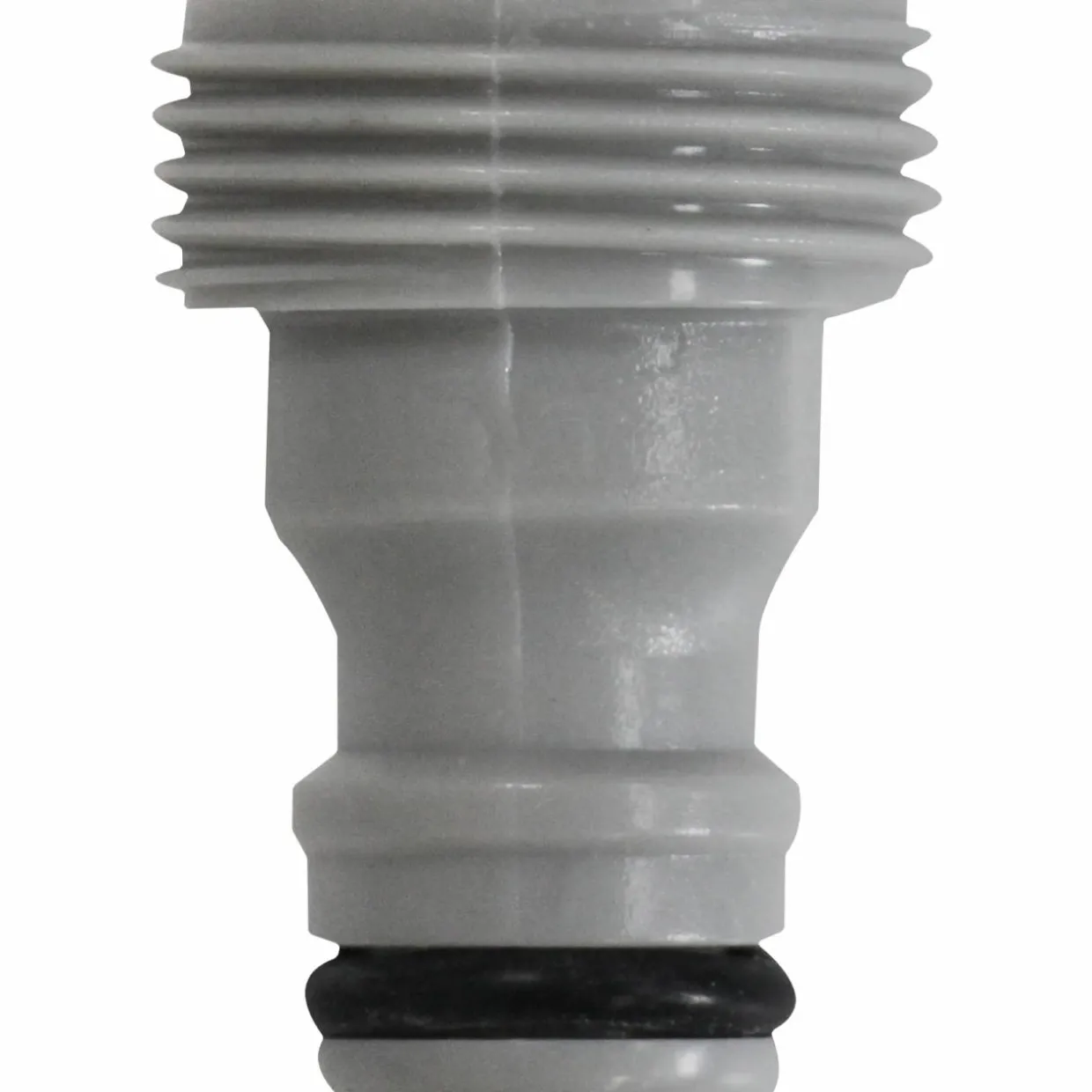 Laitepikaliitin 1/2"