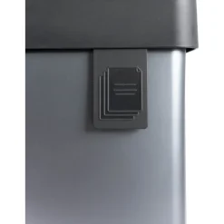 Lajitteluastia Curver 54 l