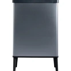 Lajitteluastia Curver 54 l jaloilla