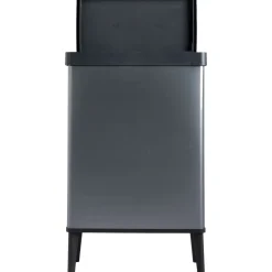 Lajitteluastia Curver 54 l jaloilla
