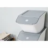 Lajitteluastia SmartStore Collect Stack-it M