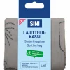 Lajittelukassi SINI 2 kpl
