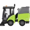 Lakaisuauto 1:16