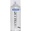 Lakka Metallic, 400 ml