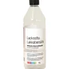 Lakkabensiini Landora 1 l aromaattivapaa