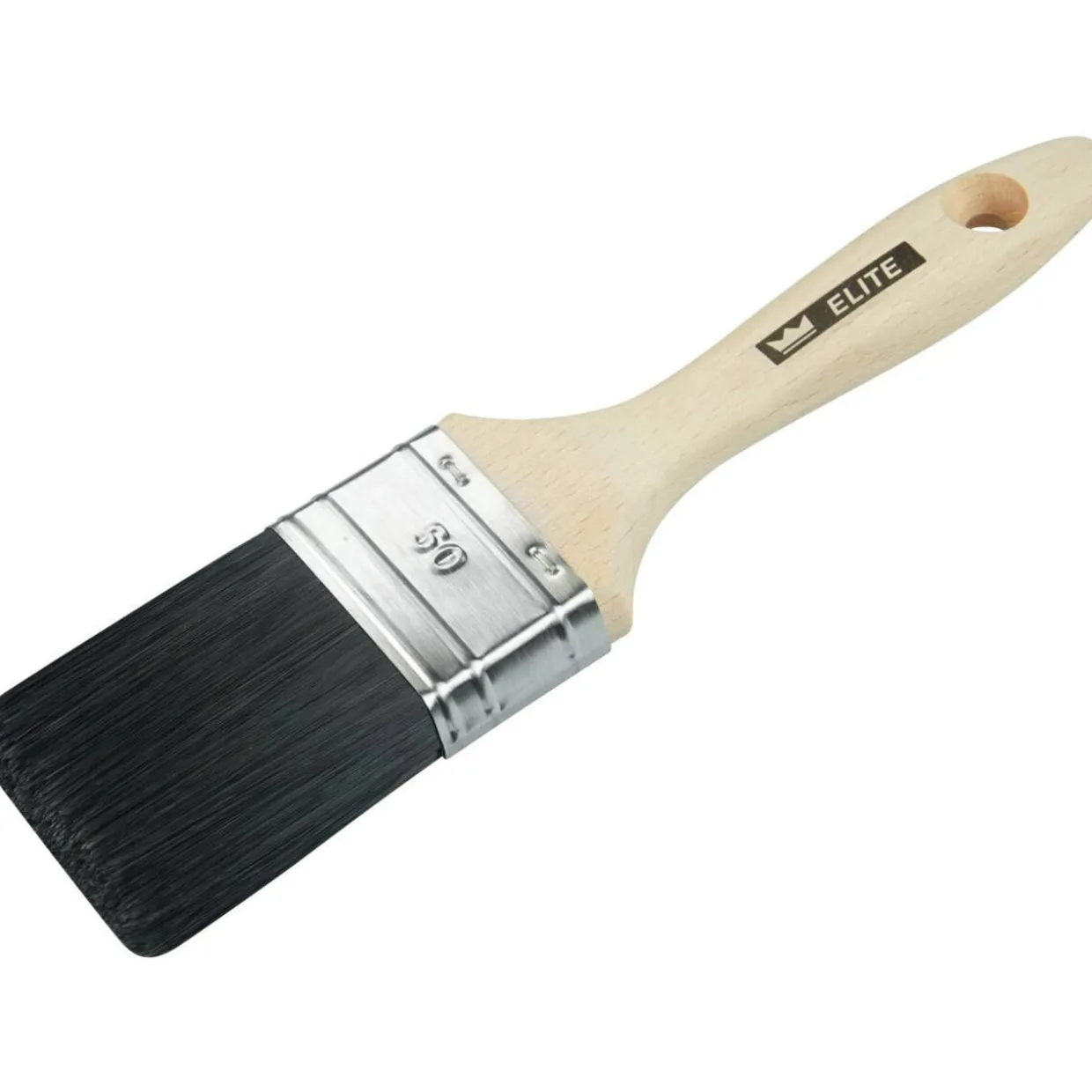 Lakkasivellin Mako Elite Pro 80