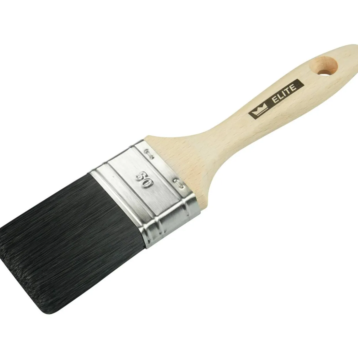 Lakkasivellin Mako Elite Pro 60