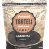 Lakritsitaateli Prix 200 g
