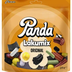 LakuMix Panda 275 g Original