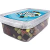 LakuMix Panda 550 g Partybox