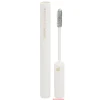 Lancome Cils Booster Xl Mascara Base 5,5ml