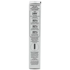 Lancome Cils Booster Xl Mascara Base 5,5ml