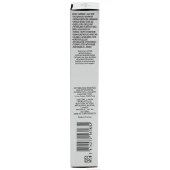 Lancome Cils Booster Xl Mascara Base 5,5ml