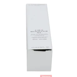 Lancome Cils Booster Xl Mascara Base 5,5ml