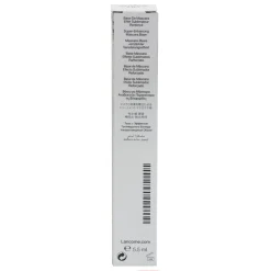 Lancome Cils Booster Xl Mascara Base 5,5ml