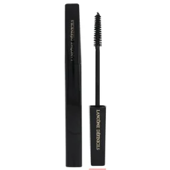 Lancome Definicils High Definition Mascara 6,5ml