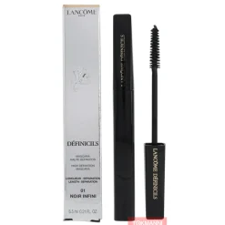 Lancome Definicils High Definition Mascara 6,5ml