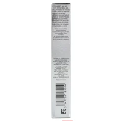 Lancome Definicils High Definition Mascara 6,5ml