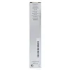 Lancome Hypnose Waterproof Volume Mascara 6g