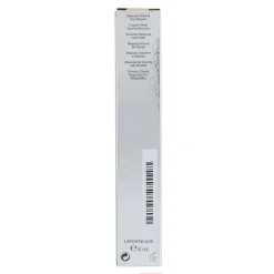Lancome Hypnose Waterproof Volume Mascara 6g