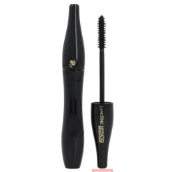 Lancome Hypnose Waterproof Volume Mascara 6g