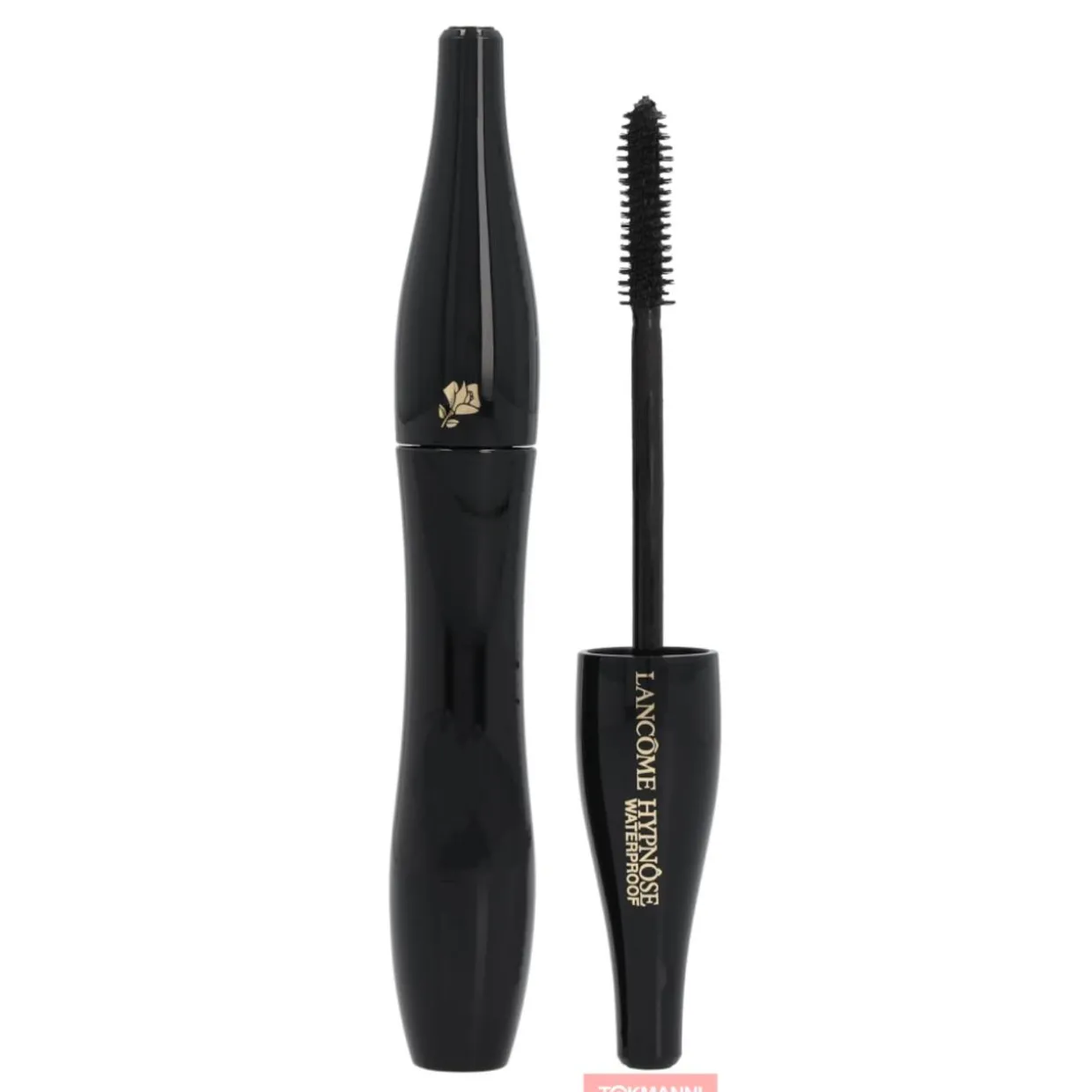 Lancome Hypnose Waterproof Volume Mascara 6g