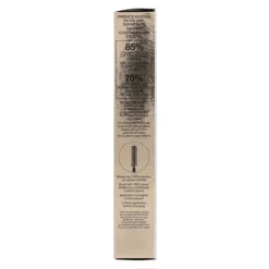 Lancome Hypnose Waterproof Volume Mascara 6g