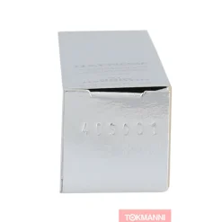 Lancome Hypnose Waterproof Volume Mascara 6g
