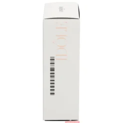 Lancome Idole Edp Spray 25ml