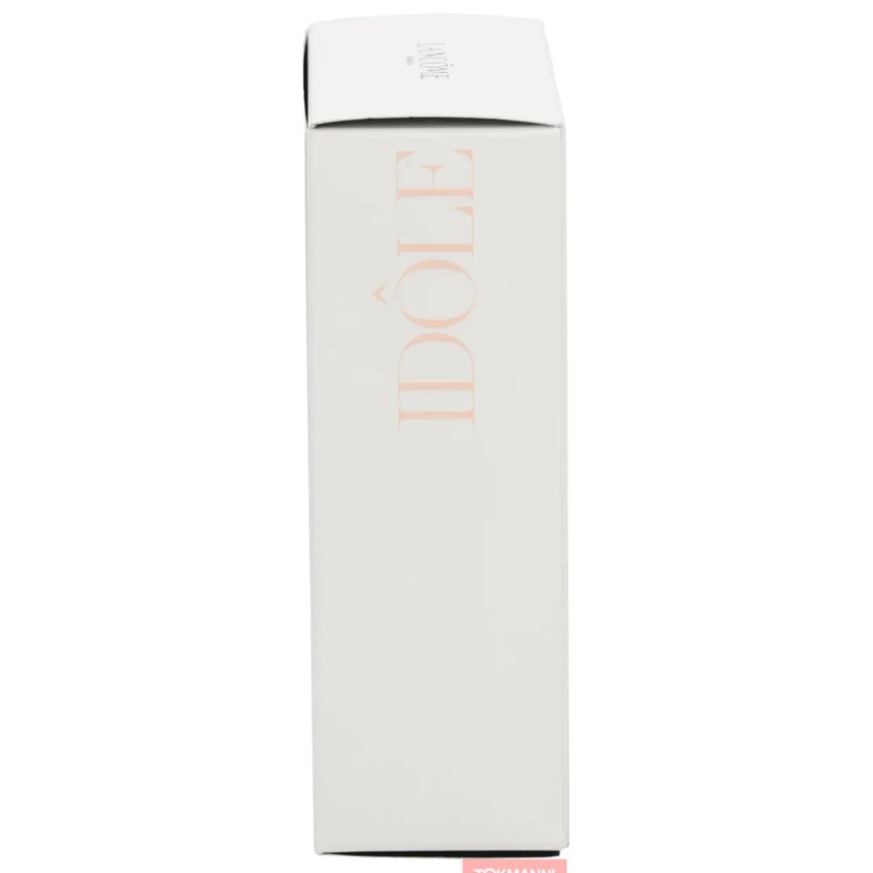 Lancome Idole Edp Spray 25ml