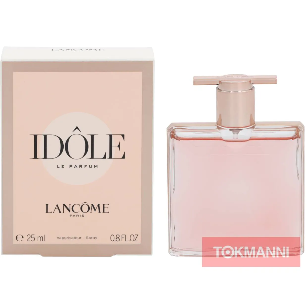 Lancome Idole Edp Spray 25ml
