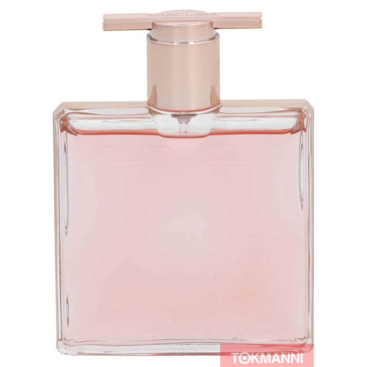 Lancome Idole Edp Spray 25ml