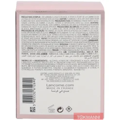 Lancome La Vie Est Belle Edp Spray 30ml