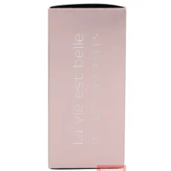 Lancome La Vie Est Belle Edp Spray 30ml