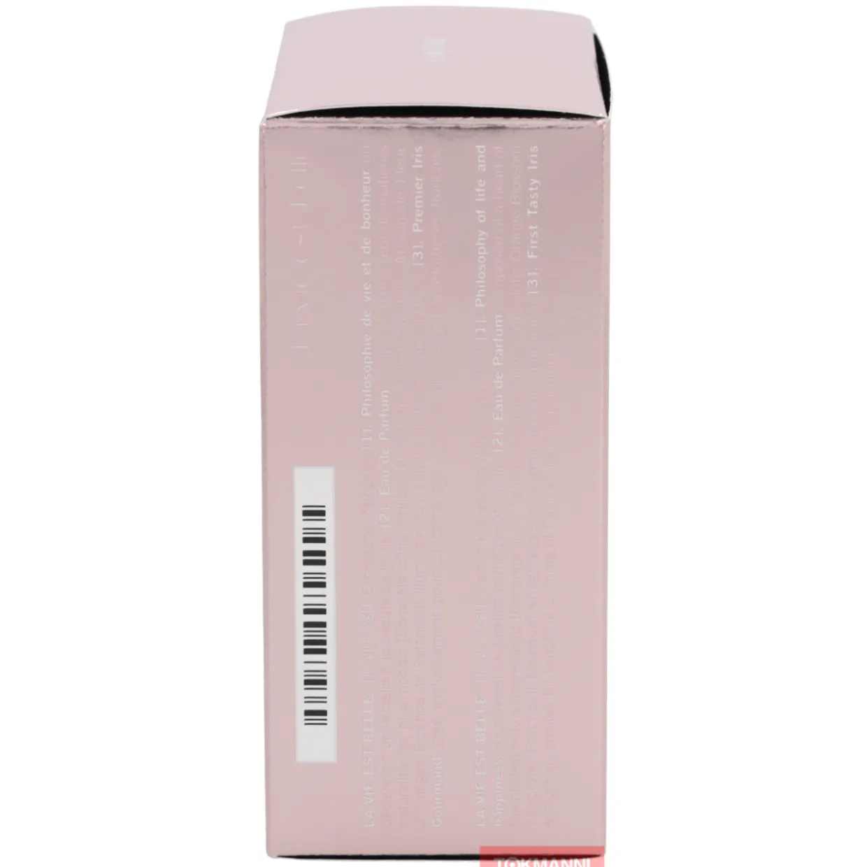 Lancome La Vie Est Belle Edp Spray 30ml
