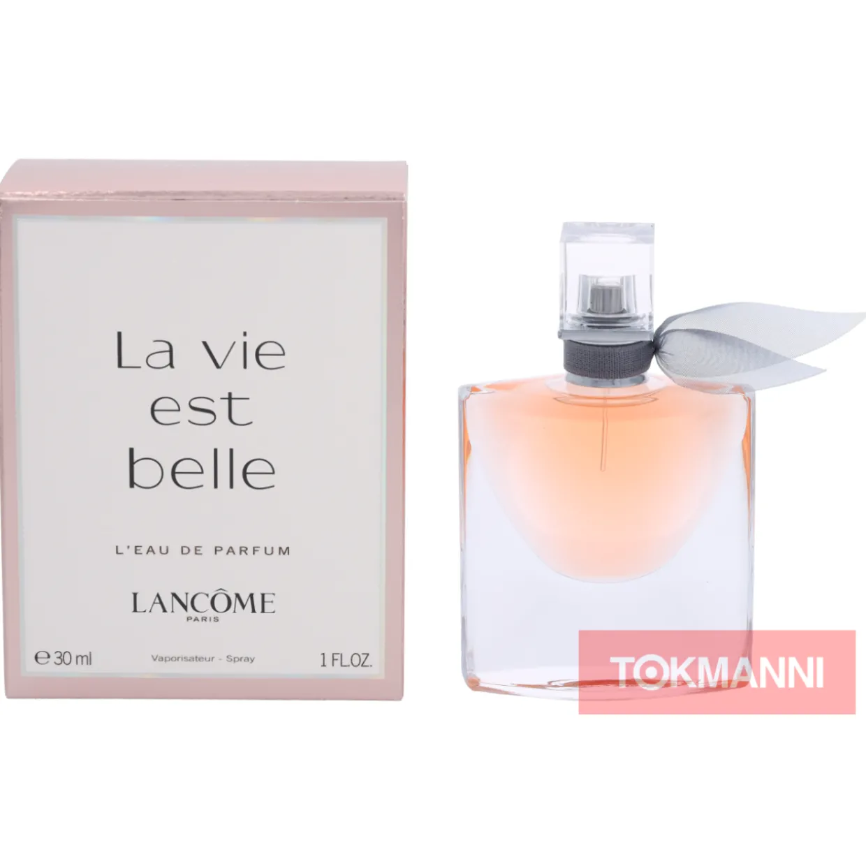 Lancome La Vie Est Belle Edp Spray 30ml