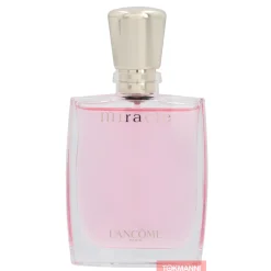 Lancome Miracle Femme Edp Spray 30ml