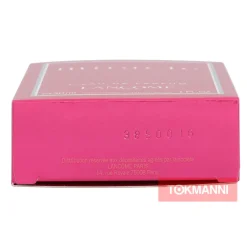 Lancome Miracle Femme Edp Spray 30ml