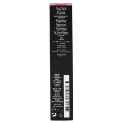 Lancome Monsieur Big Mascara 10ml
