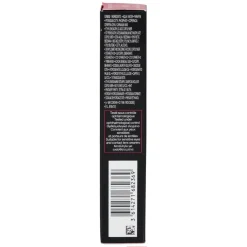 Lancome Monsieur Big Mascara 10ml