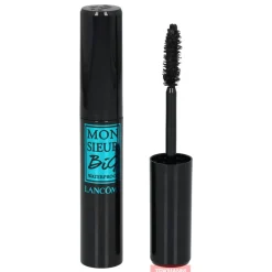Lancome Monsieur Big Mascara 10ml